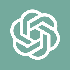 ChatGPT Logo